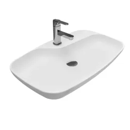 cerastyle-nova-umywalka-70x43-cm-nablatowa-owalna-bialy-mat-074400-u97