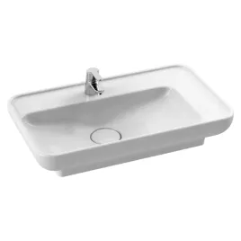 cerastyle-lal-umywalka-70x415-cm-nablatowa-prostokatna-biala-072300-u