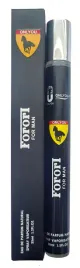 forori-perfumetka-dla-mezczyzny-35ml