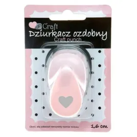 dziurkacz-ozdobny-16cm-serce-1-szt-mix