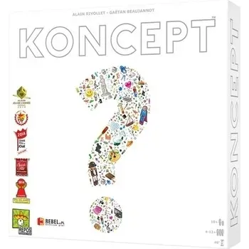 gra-koncept