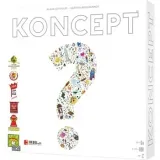 gra-koncept