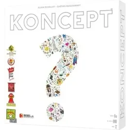gra-koncept