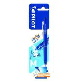 pioro-kulkowe-pilot-clicker-frixion-niebieskie-1-sztuka
