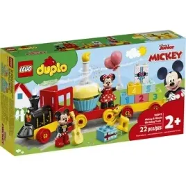 klocki-legor-duplor-disneytm-urodzinowy-pociag-myszek-miki-i-minnie-10941