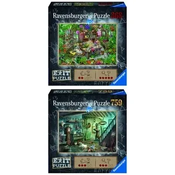 puzzle-exit-dorosli-759elementow-i-368elemenentow-mix-stan-nowy