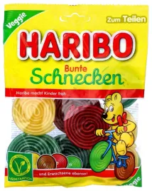 haribo-zelki-bunte-schnecken-160g-mix-5-smakow-owocowe-slimaki-slimaczki-de