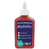 klej-do-dekoracji-metallic-885-ml-yn-joy