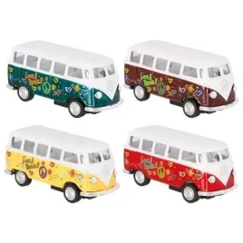 autko-volkswagen-ogorek-1-64-goki-1szt-mix