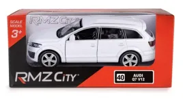 rmz-city-audi-q7-v12-bialy-w-skali-1-40