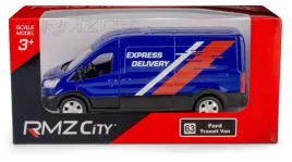 rmz-city-ford-transit-van-2018-niebieski-w-skali-1-43