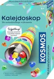 kalejdoskop
