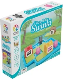 smart-games-trzy-male-swinki-pl-iuvi-games