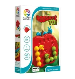 smart-games-rozgryz-to-pl-iuvi-games