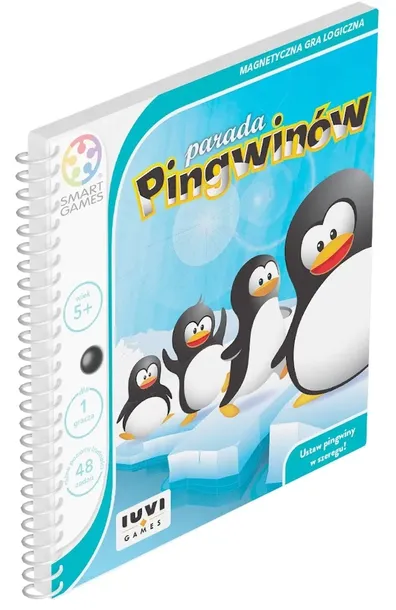 smart-games-parada-pingwinow-pl-iuvi-games