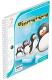 smart-games-parada-pingwinow-pl-iuvi-games
