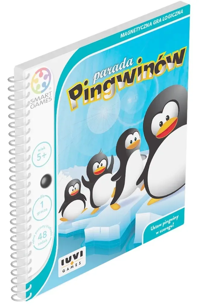 smart-games-parada-pingwinow-pl-iuvi-games-stan-nowy
