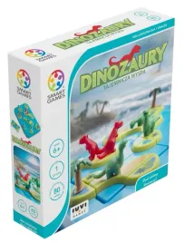 smart-games-dinozaury-tajemnicza-wyspa-pl-iuvi