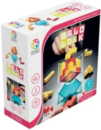 smart-games-blok-w-blok-pl-iuvi-games