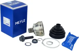 meyle-przegub-zewnetrzny-vw-golf-v-vi-5-6-plus-caddy-skoda-octavia-ii