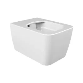 cerastyle-hera-toaleta-wc-bez-kolnierza-biala-019700-w