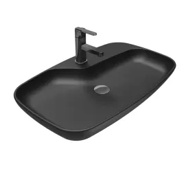 cerastyle-nova-umywalka-70x43-cm-nablatowa-owalna-antracyt-mat-074409-u97