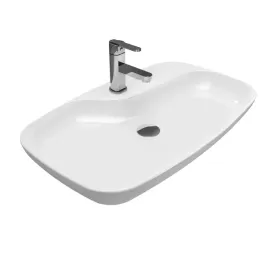 cerastyle-nova-umywalka-70x43-cm-nablatowa-owalna-biala-074400-u
