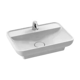 cerastyle-lal-umywalka-60x42-cm-nablatowa-prostokatna-biala-072700-u
