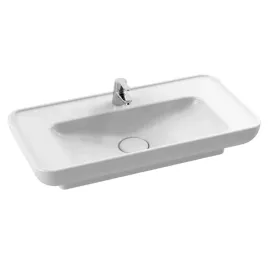 cerastyle-lal-umywalka-80x42-cm-nablatowa-prostokatna-biala-072400-u
