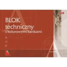 unipap-blok-techniczny-a3-10-kolorowych-kartek