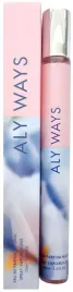 mrs-way-intense-perfumetka-damska-35ml