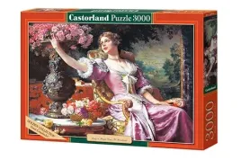 puzzle-3000-kopia-damy-w-fioletowej-sukience-w-czachorski-c-300020-2