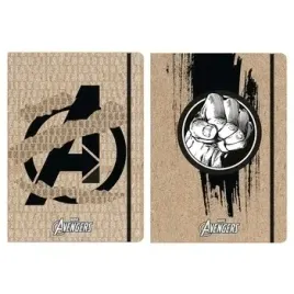 teczka-z-gumka-a4-avengers-kraft-liner