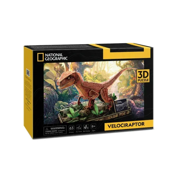 puzzle-63-3d-velocisaurus-national-geographic-license-stan-nowy