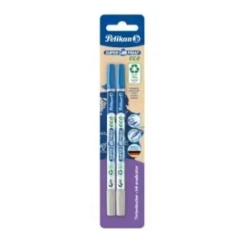 pelikan-korektor-super-pirat-eco-850m-2-sztuki-blister