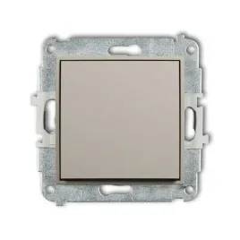 60mwp-6-1-mechanizm-lacznika-krzyzowego-bez-piktogramu