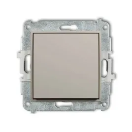 60mwp-3-1-mechanizm-lacznika-schodowego-bez-piktogramu