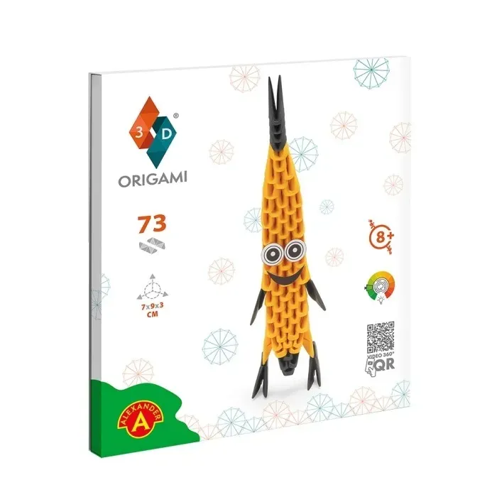 origami-3d-banan-stan-nowy
