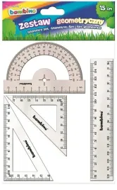 zestaw-geometryczny-bambino-4-elementy-15-cm-1-szt-mix