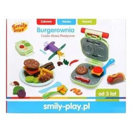 ciasto-masa-burgerownia-sp83963-an01