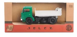 prl-jelcz-317-1-43-zielony-w-skali-1-43