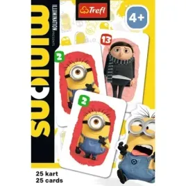 karty-piotrus-minionki-08497