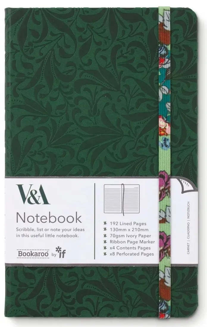notatnik-a5-vanda-bookaroo-journal-sundour-pheasant-stan-nowy
