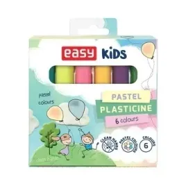 plastelina-pastelowa-6-kolorow-easy