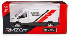 rmz-city-ford-transit-van-2018-bialy-w-skali-1-43