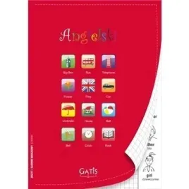 zeszyt-polsko-angielski-a5-32-kartki-gatis