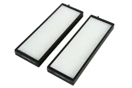 filtron-filtr-kabinowy-kabiny-hyundai-i20-i-pb-komplet