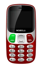 telefon-dla-seniora-komorkowy-glosny-duze-klawisze-prosty-telefon-niebieski