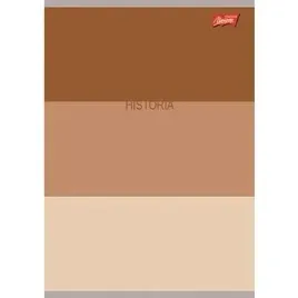 unipap-zeszyt-okladka-laminowana-a5-60-kartek-krata-historia-ze-sciaga-c
