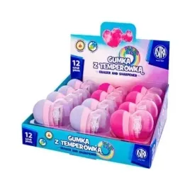 temperowka-i-gumka-w-ksztalcie-serca-transformer-2w1-astra